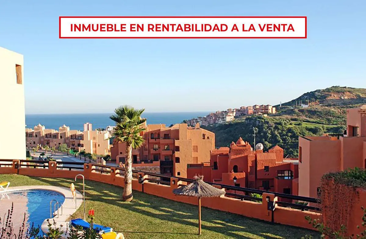 3fc9cf3b-9bf8-4c0f-93c1-24dfbb9149ec