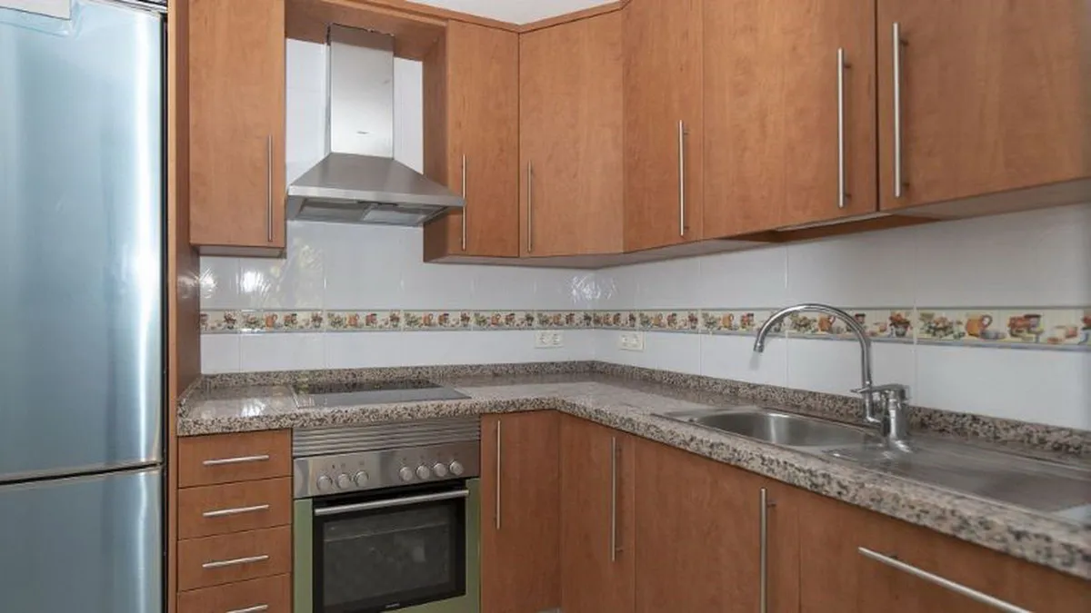 422374c8-8581-4049-bb80-c20306f52765