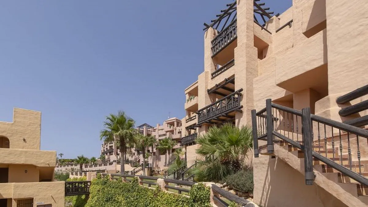 53859d75-66c3-48bb-a111-c402cafea299