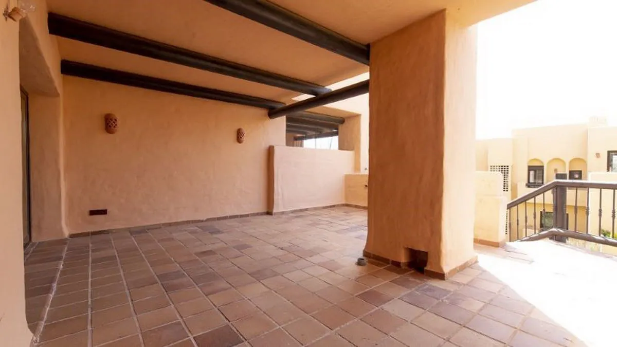 56cb7088-38bb-4a15-be3e-b4703477c4b5