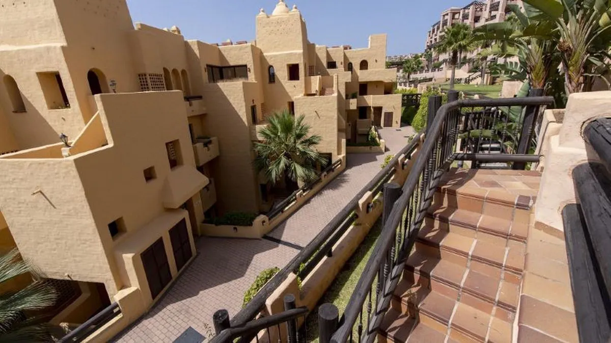 5b98097d-bf94-428b-8918-779bbbd06b58