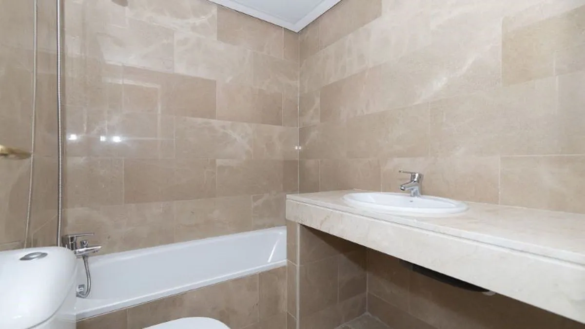 d77ba249-cf21-4cd4-9fbd-d3114400781e