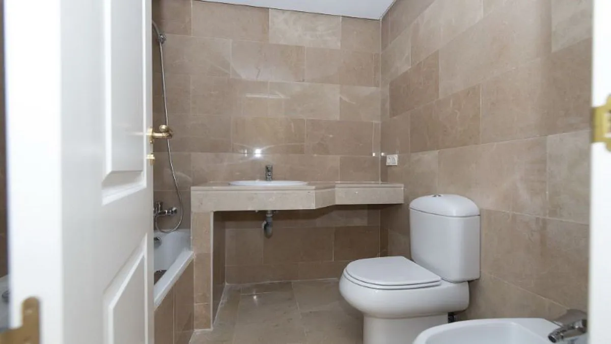 e92f3fe2-9f46-4c97-93fb-467b77fedd50