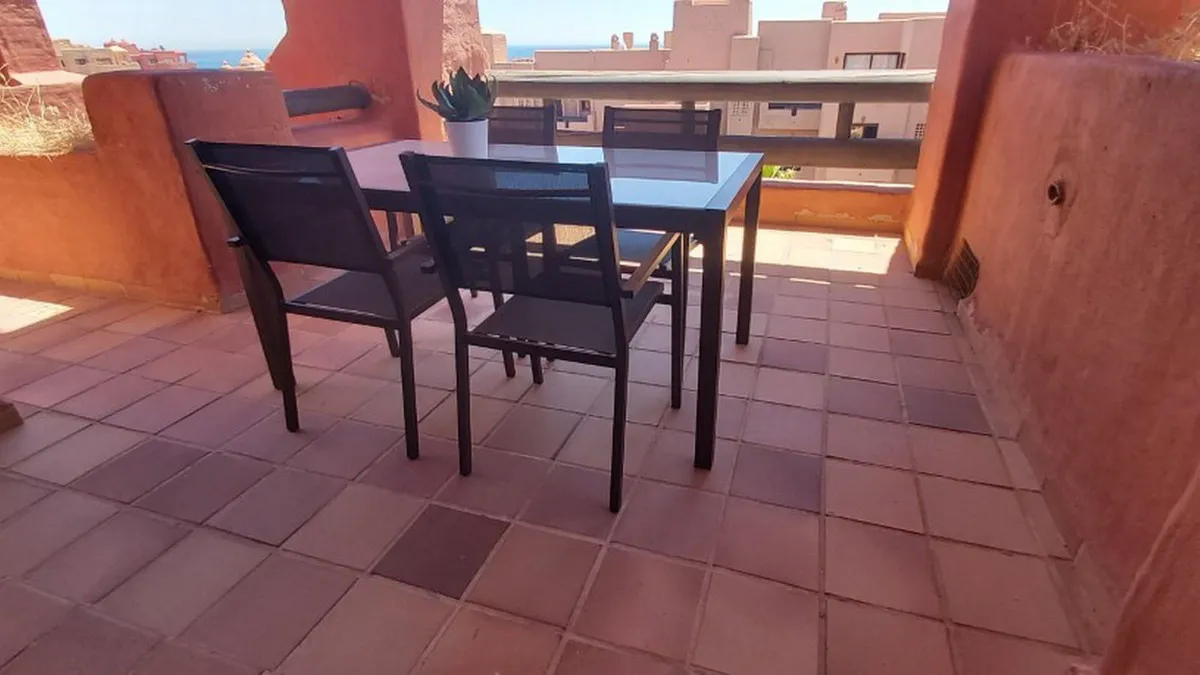 ece47349-fccd-4a0b-a3b0-cffc966d363a