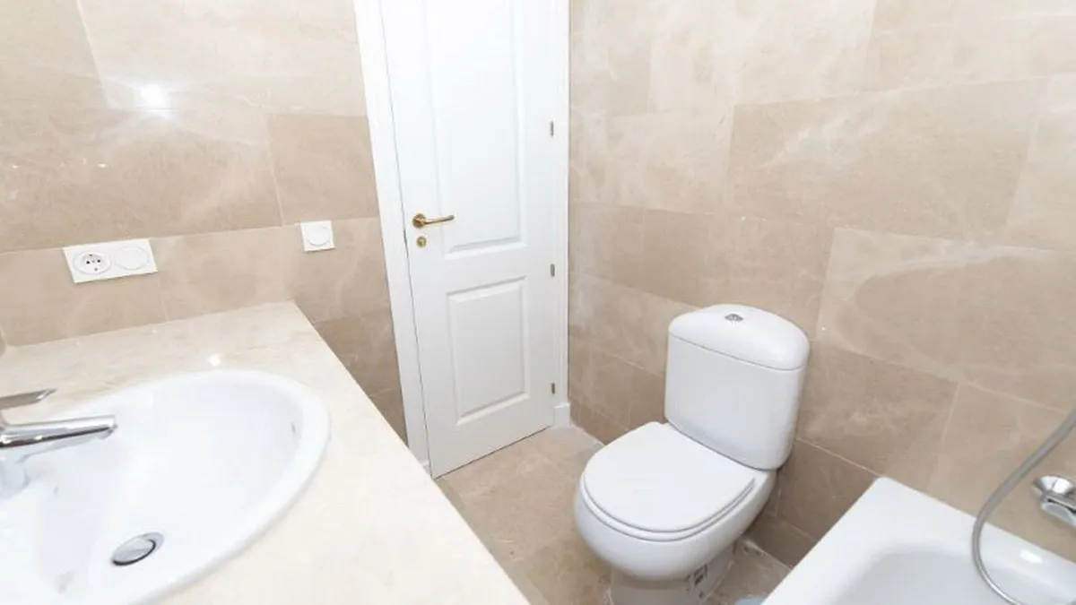 f32de88c-f56f-4bf9-a1f1-bfdf595367d5