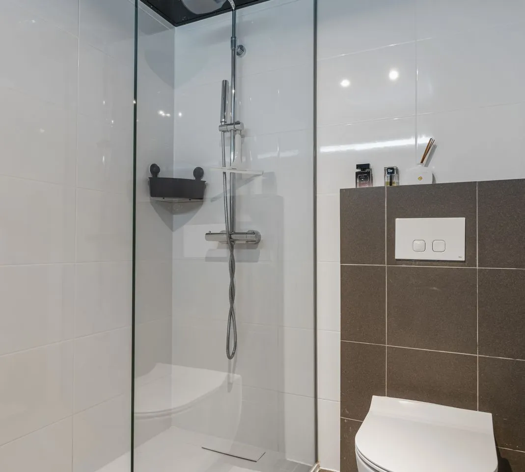 14e4f4bd-4e0f-4ed4-a029-78e916330c6c