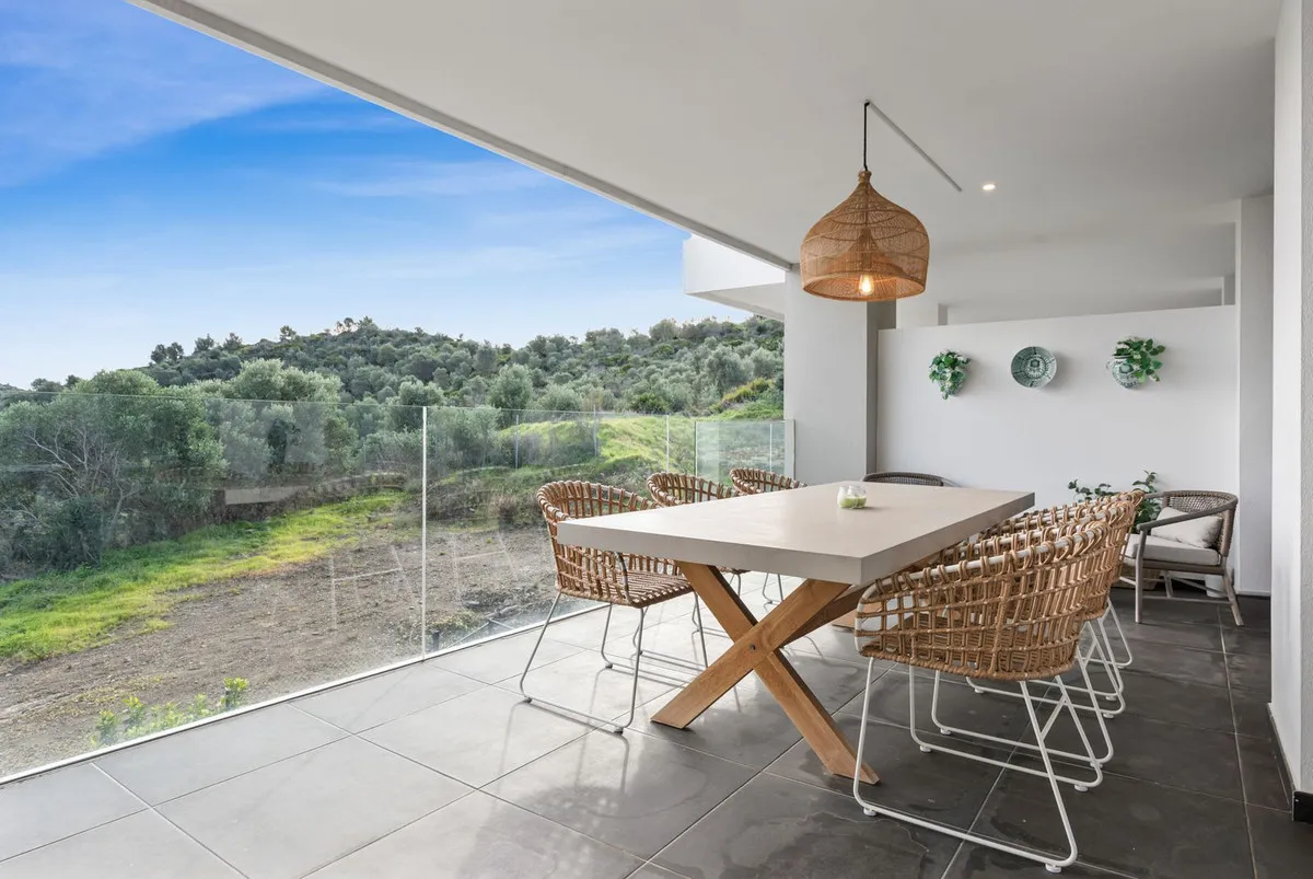 1d3fac55-46bb-4800-a391-91392c366b00