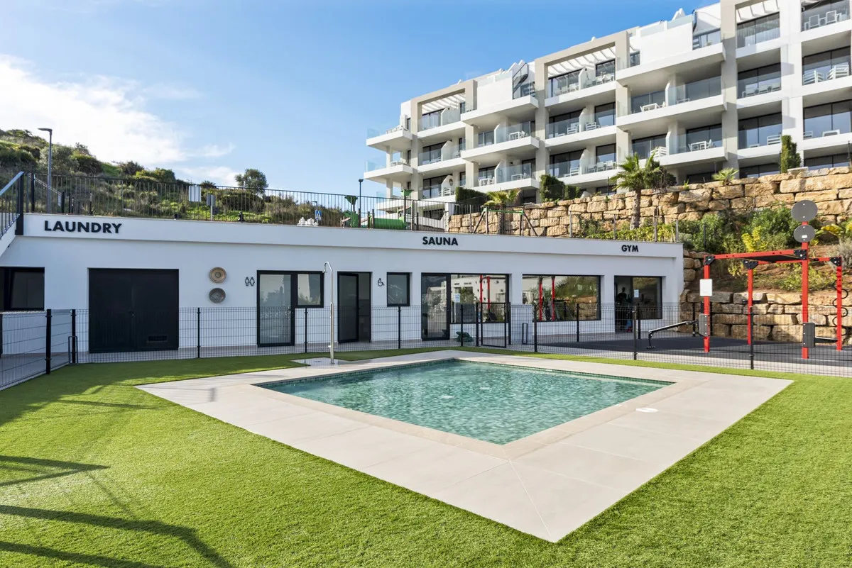 425caef6-1464-4086-8383-1781769db805