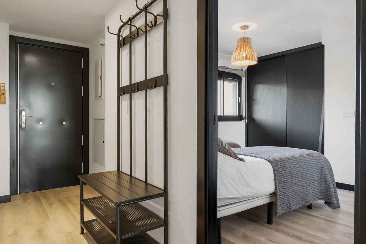 517a479b-13ce-463f-a5ed-7739d531670b