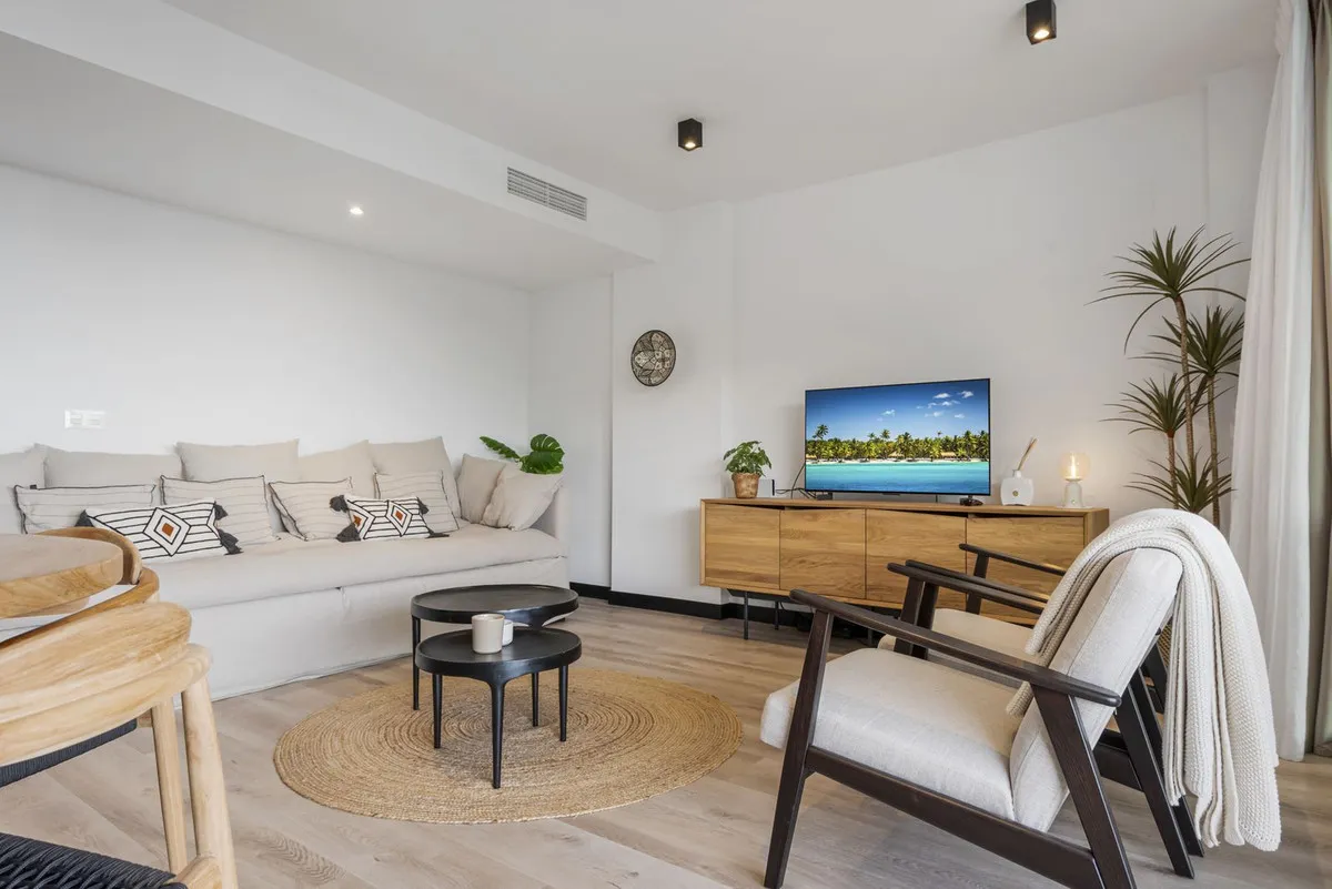 58dc4498-8943-46aa-9161-c46872662826