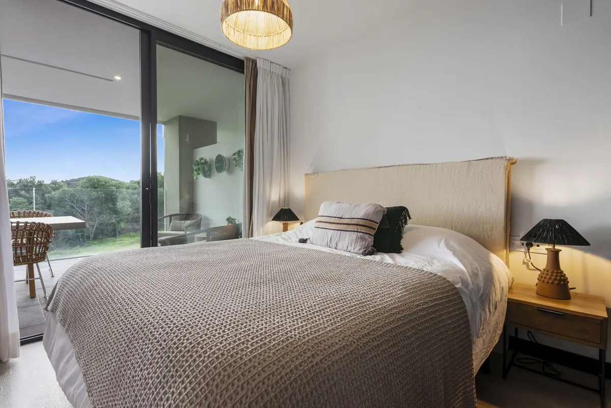 731483dd-1c7b-4bff-88fe-41bc8ade950a