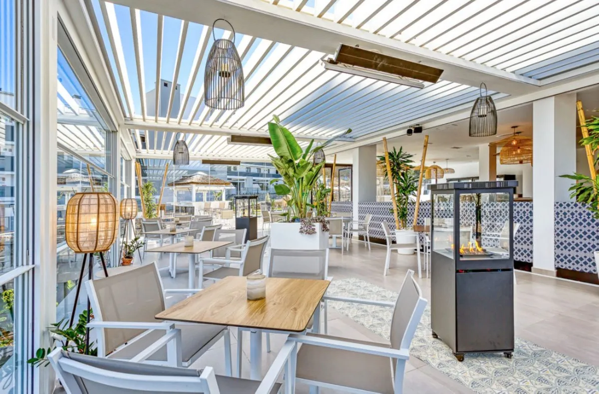 97ecd6c6-d2b9-4e3e-81b2-84c2eacd1ca7