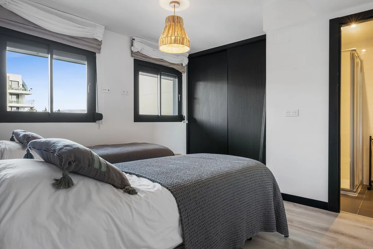 9bf27577-3c14-4966-a123-160a11c542ba