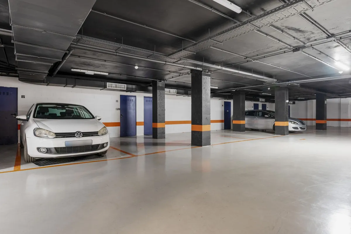 9c98940a-afb9-498f-ad31-0810fda40717