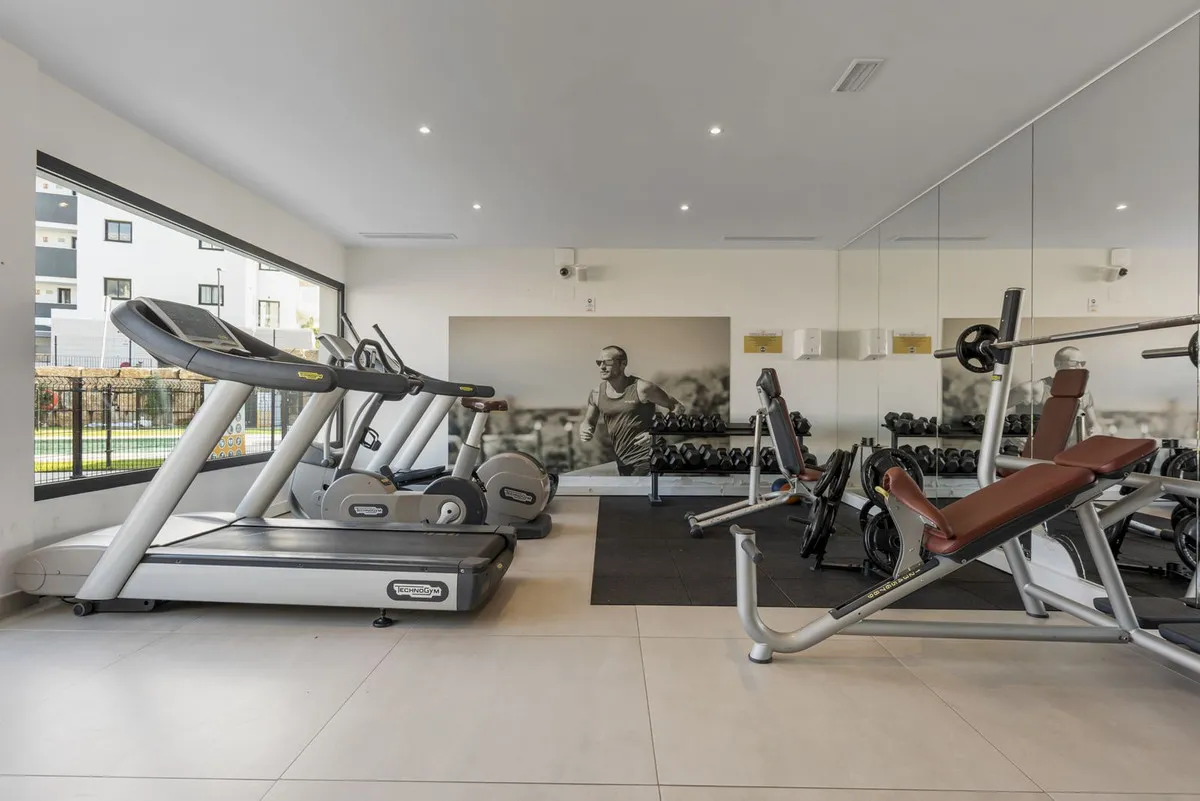 a22b6b00-adb9-4620-bcc0-89ec520ccefd