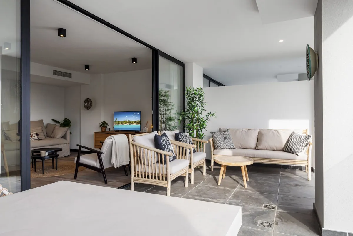 dad0ff2f-1391-47db-b1af-9e128866887c