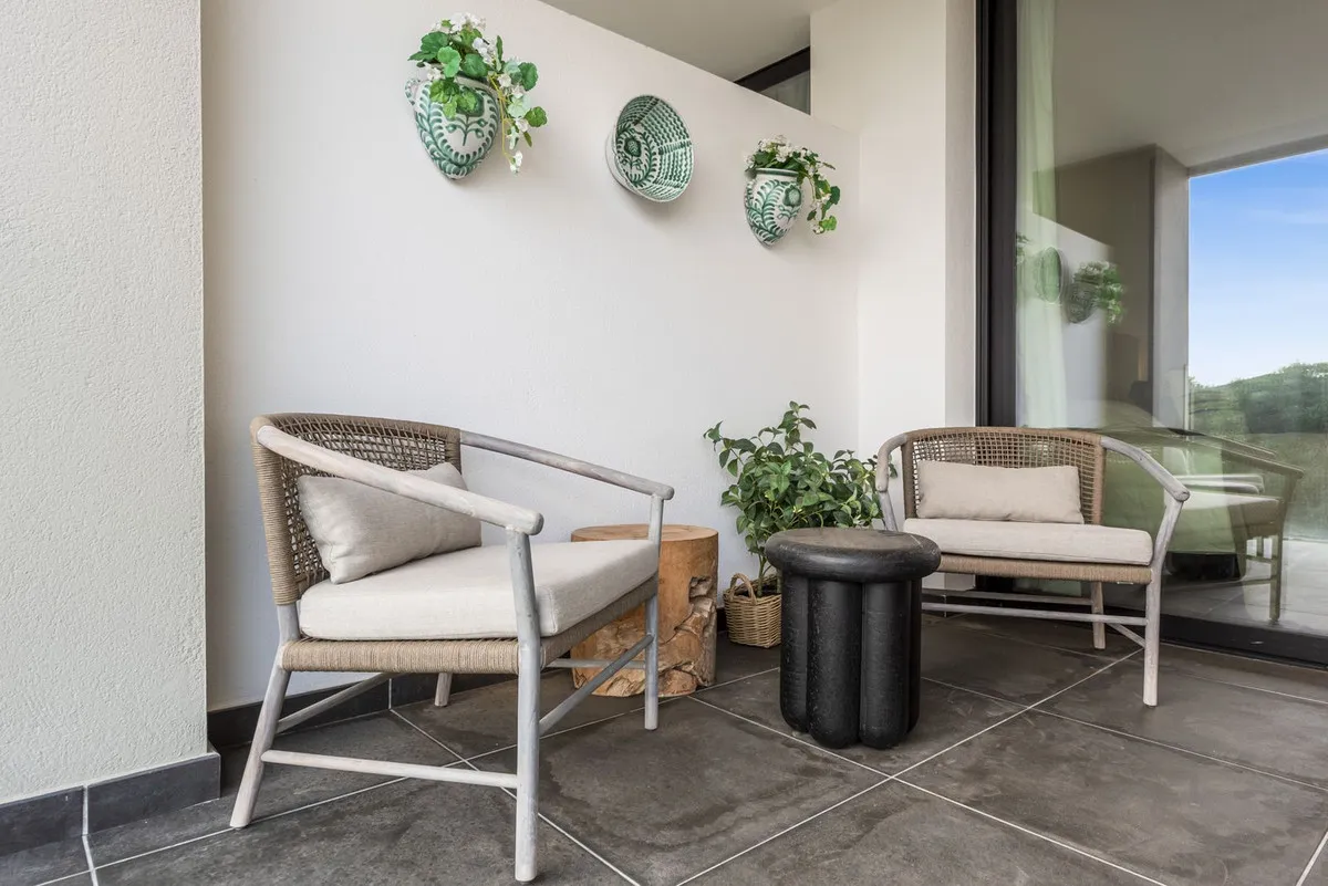 eea7c6ee-5f69-47fa-ae9e-0eec16b2841a