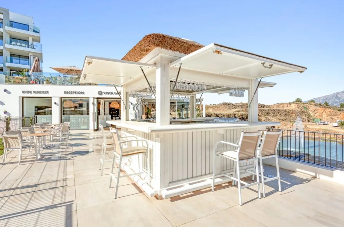 f69f1eff-4b66-4390-84aa-25d7e92e8670