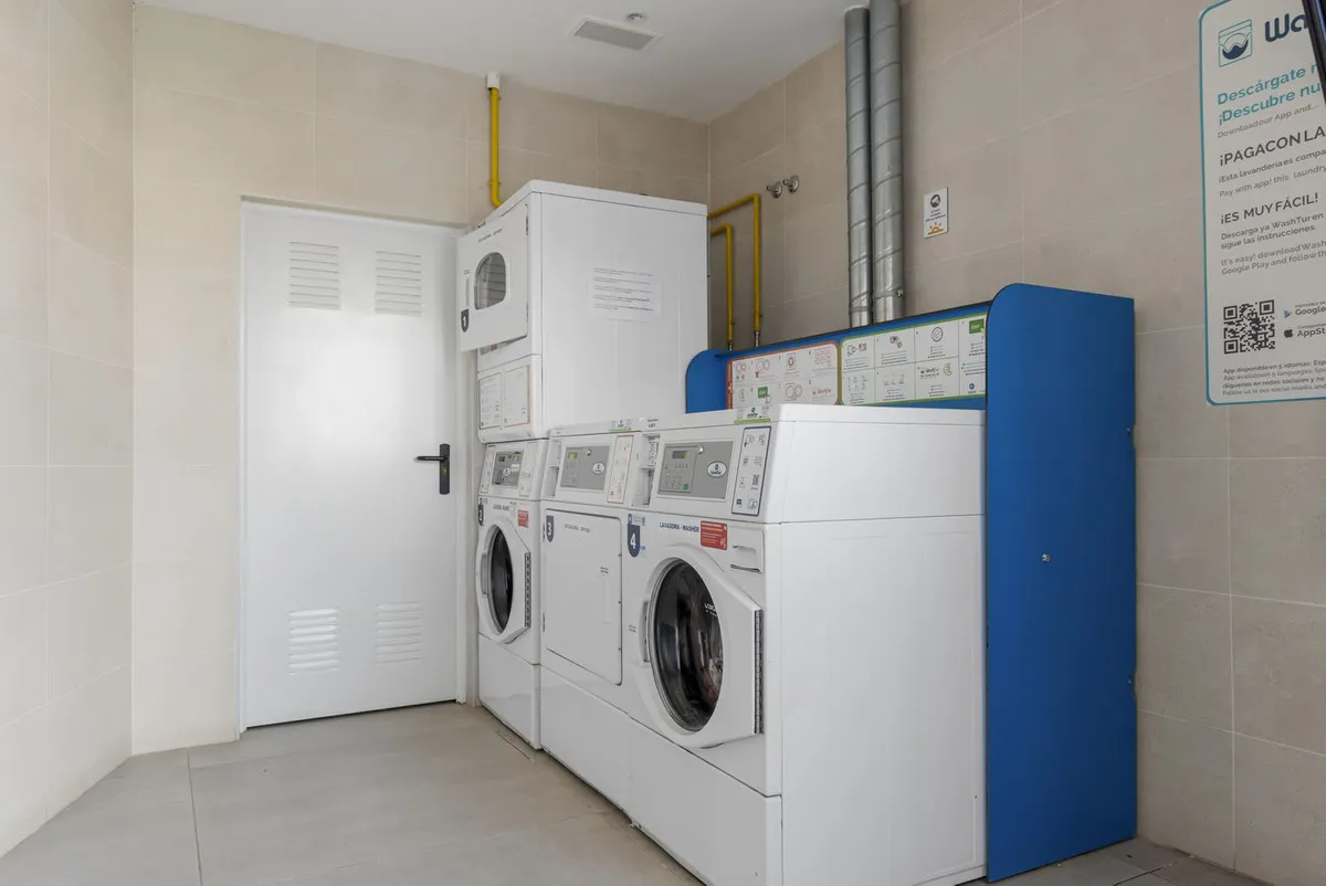 fbdba633-65ef-4b49-ac1b-74ee2ee067d1