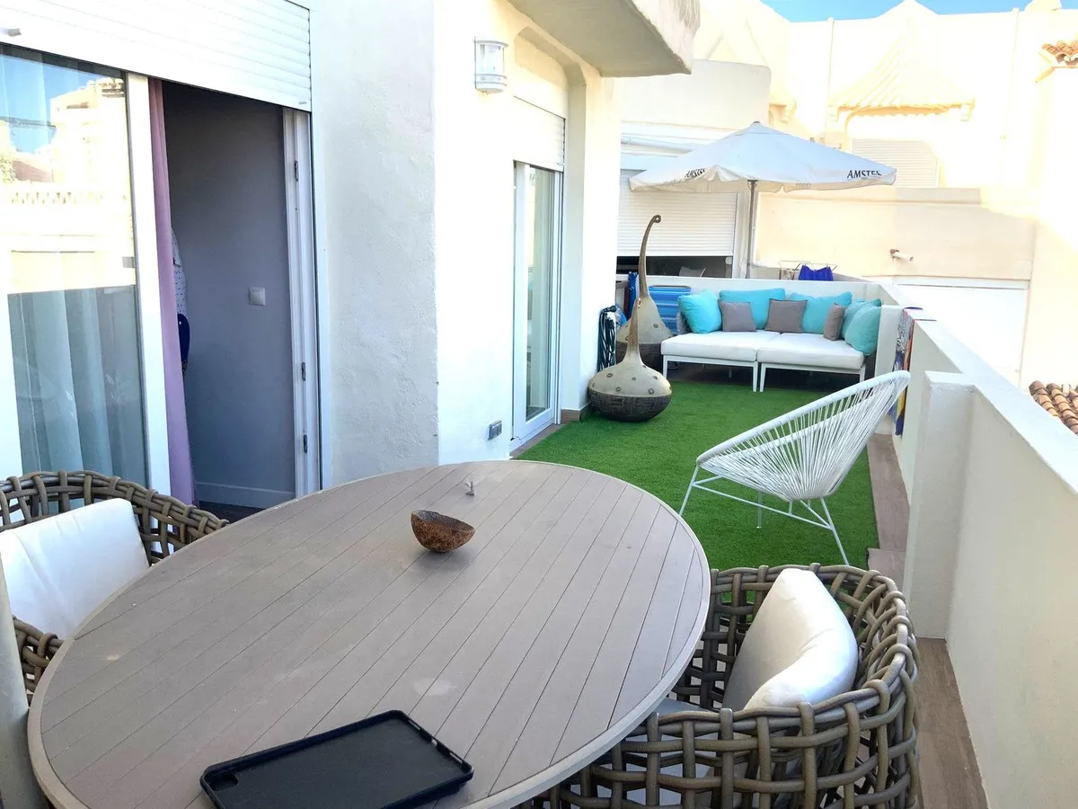 06e3a645-5171-400b-b331-cb3f615eaaa6