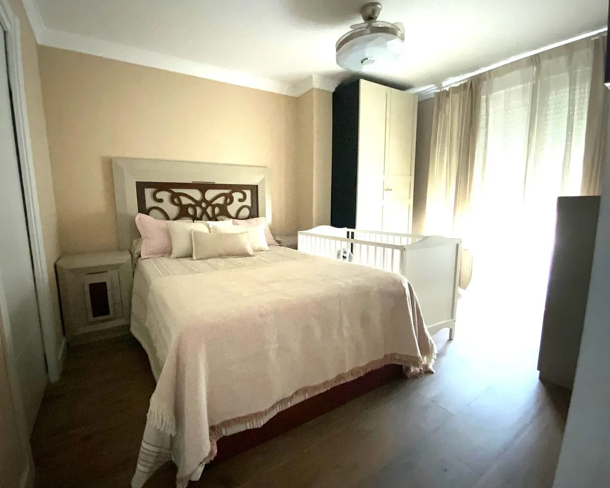 1ae3aaaf-a0c7-4d28-9592-dab7d9db78f1