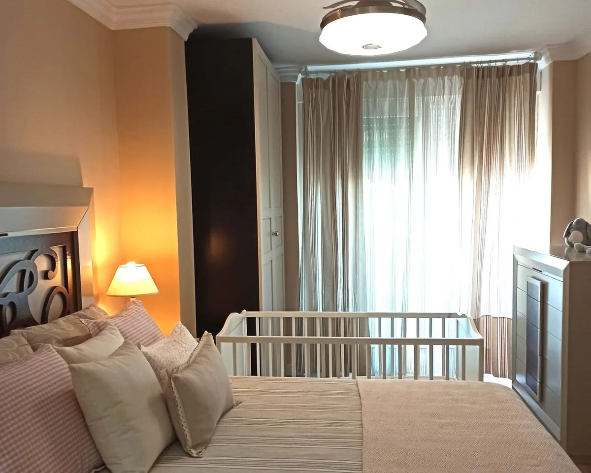 3ac6099a-29a6-4a49-8c41-78b4011d9904