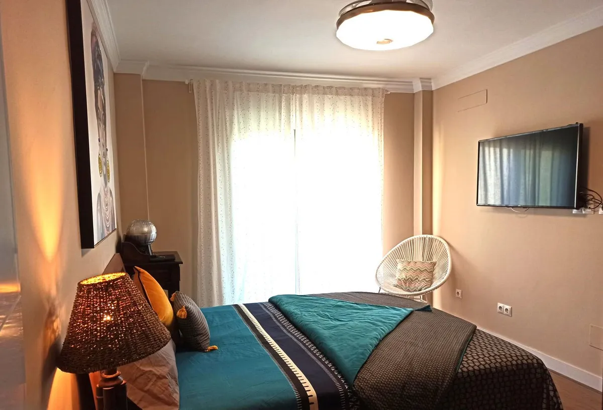 3e6433dd-9416-4087-873d-e8728db60b34