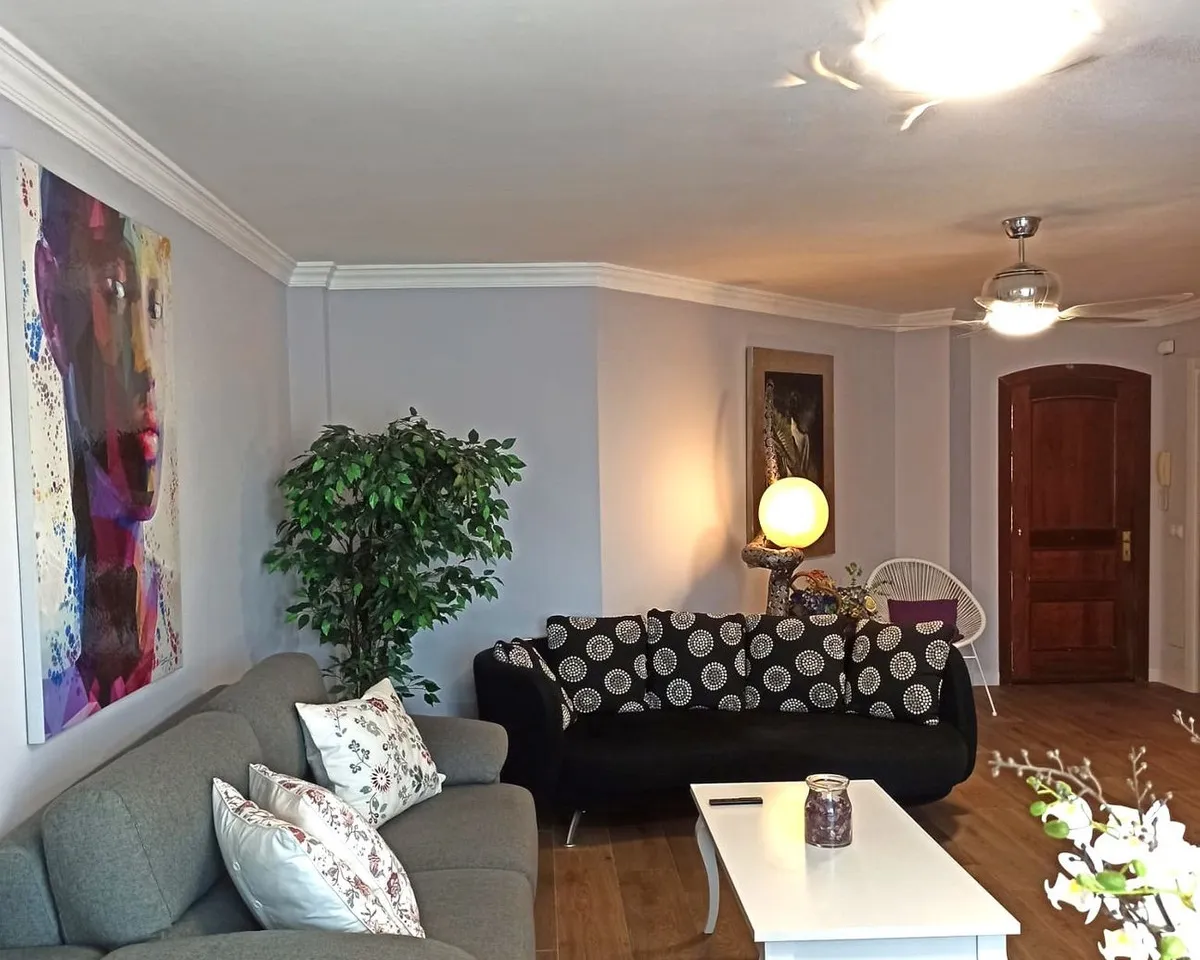 4846e42d-63c2-400b-bc3f-5811e11f8baa