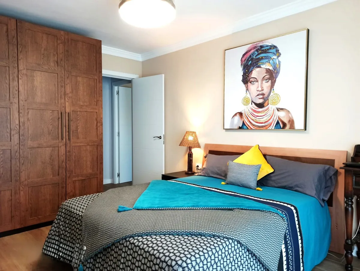 4bb24c4f-3a84-4e6b-a132-dad10df6761d