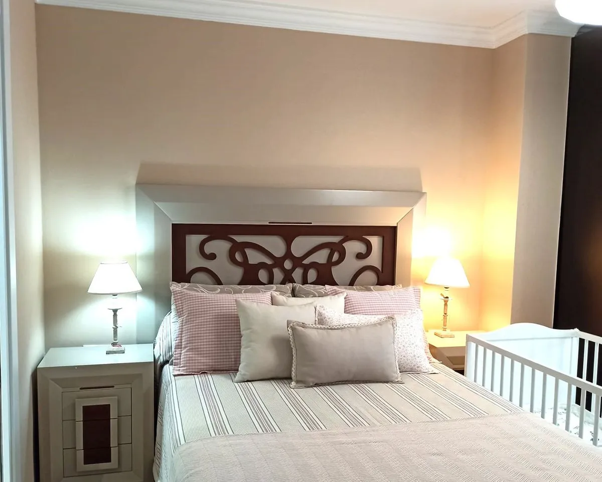 4ed496fc-15d8-4f3f-951b-b016f0a72a93