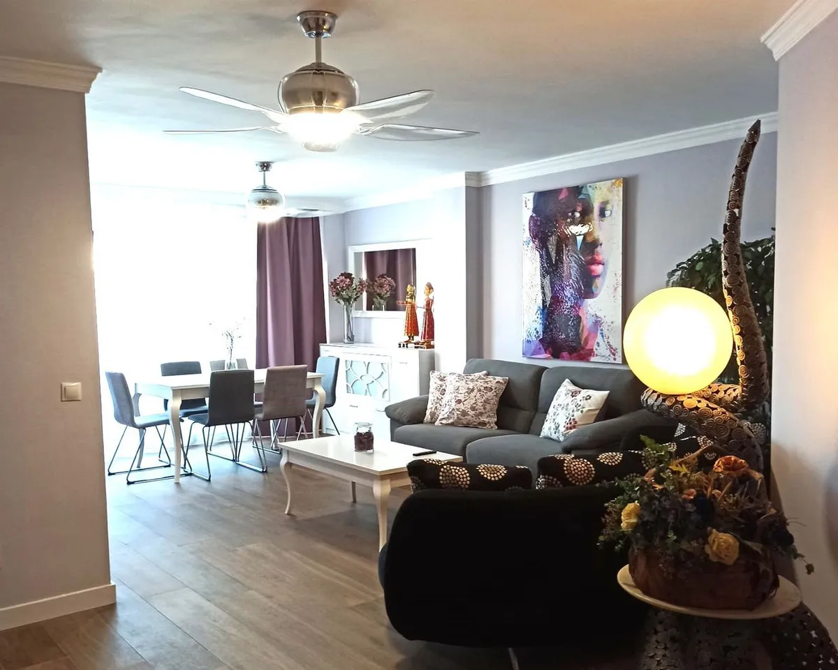 5e938341-4af4-4151-997f-c7b479f25526