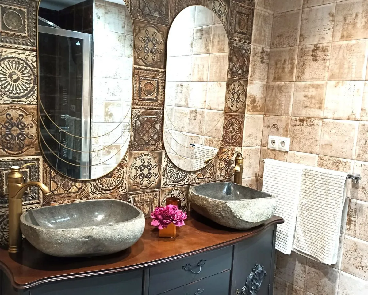 7d1f90e9-1442-4cae-945e-6abbae0de654