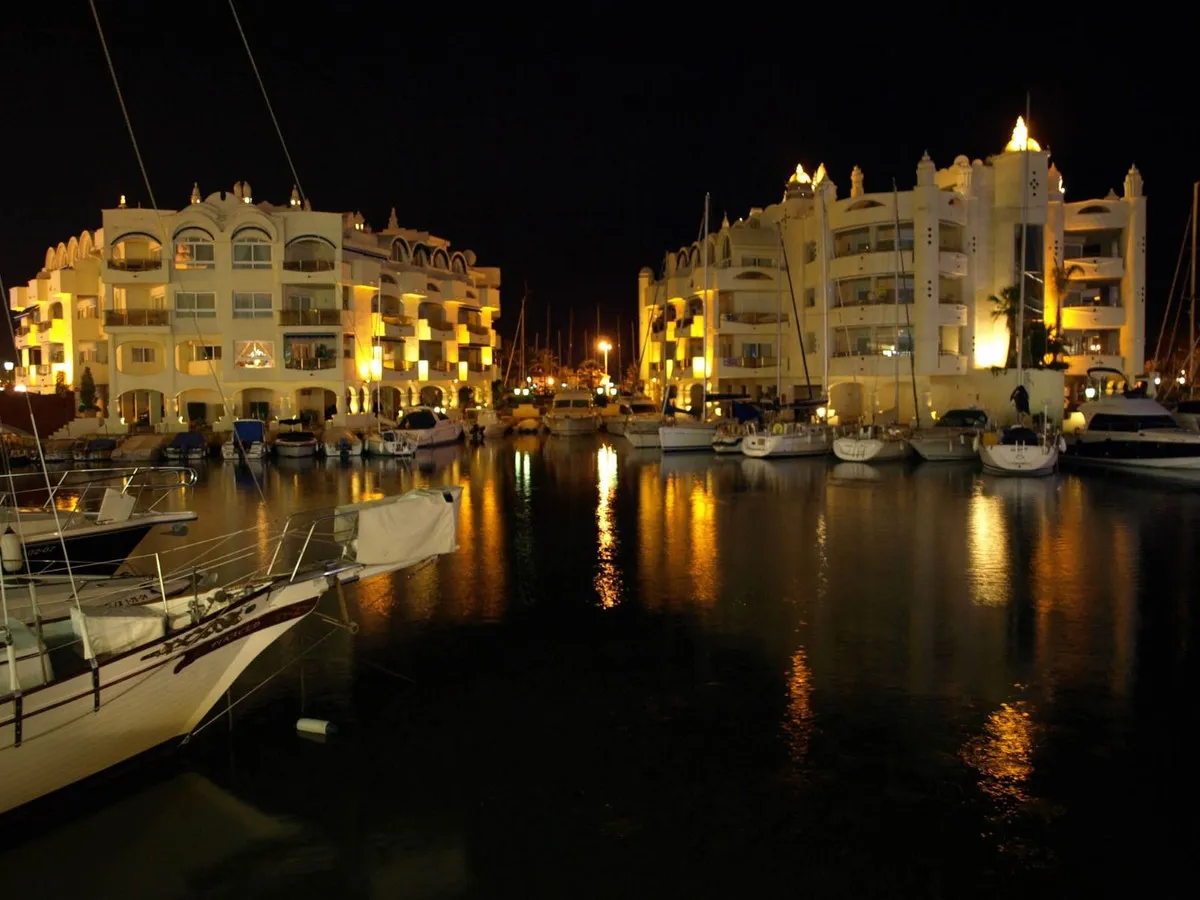 968209a7-1493-45ac-9105-68c57ad73660