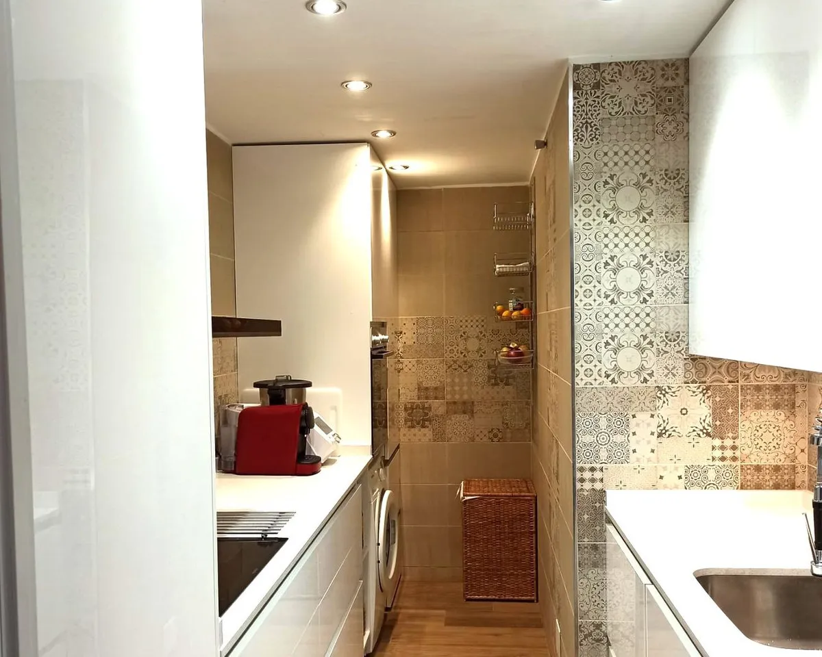 97e92af1-8127-4d40-8c89-d3eda7a46b1e