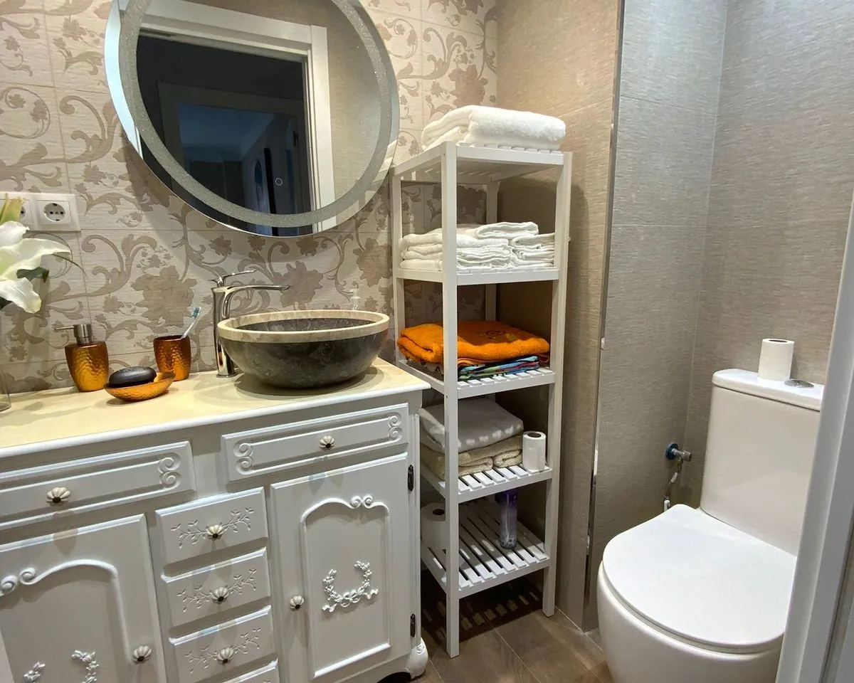 a7a8597e-fe54-452f-b9be-1eb12c6f6959