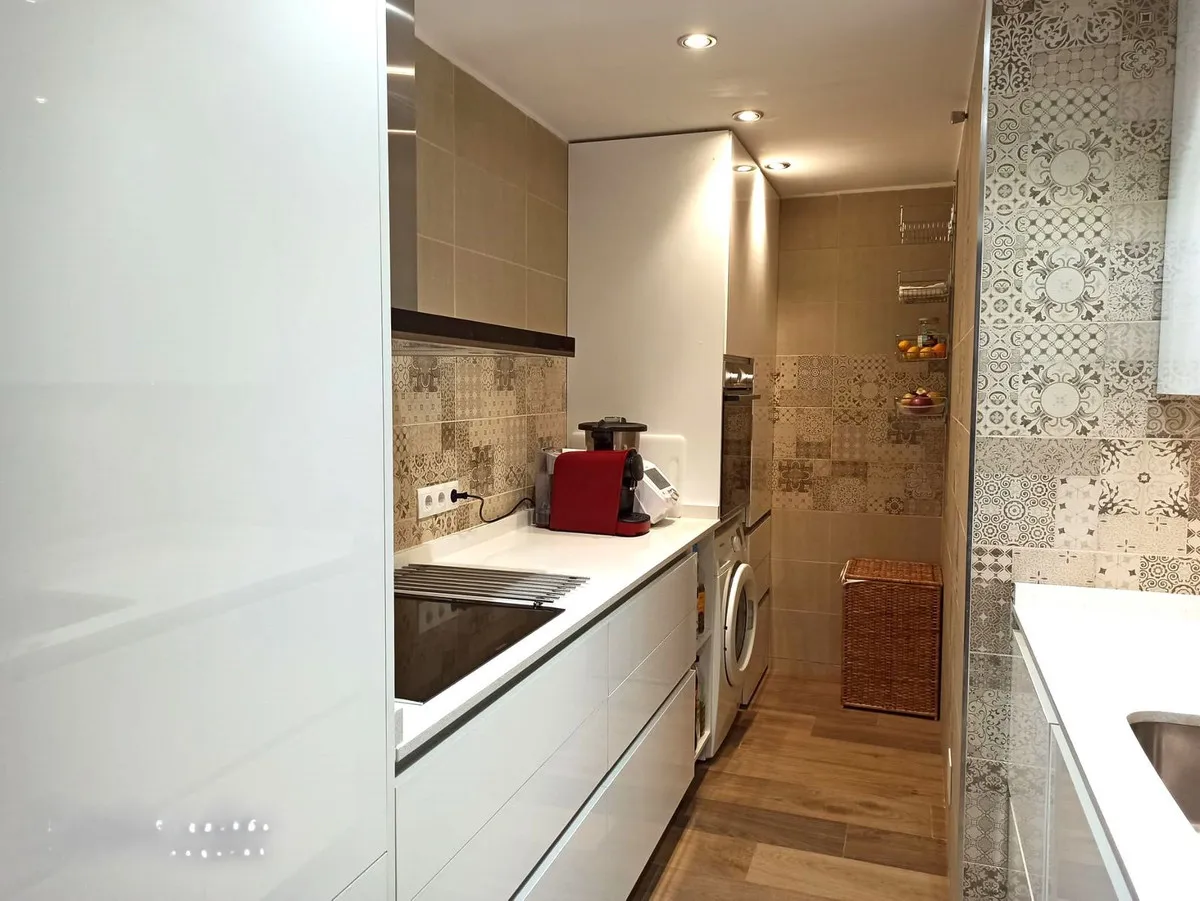 ba1822b5-8290-4475-b22c-2c0c20efc2da