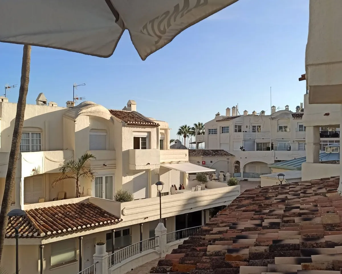 cb29ea12-9ba9-41aa-97ad-db8b3f87edbc