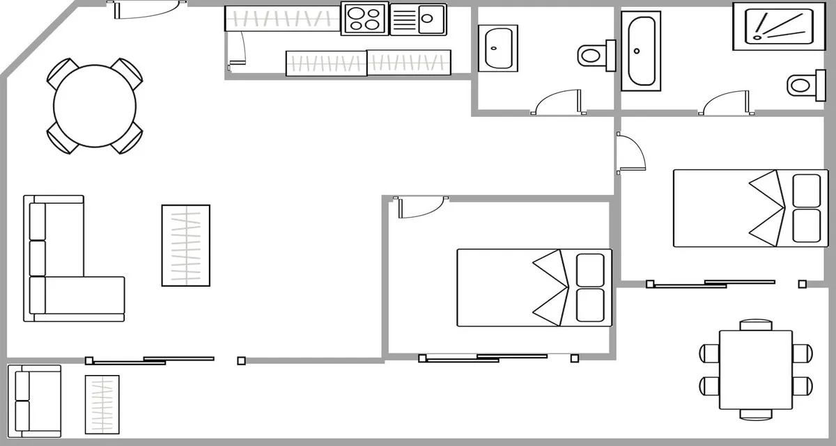 fba23b35-9cef-4adb-bfa6-976267716893