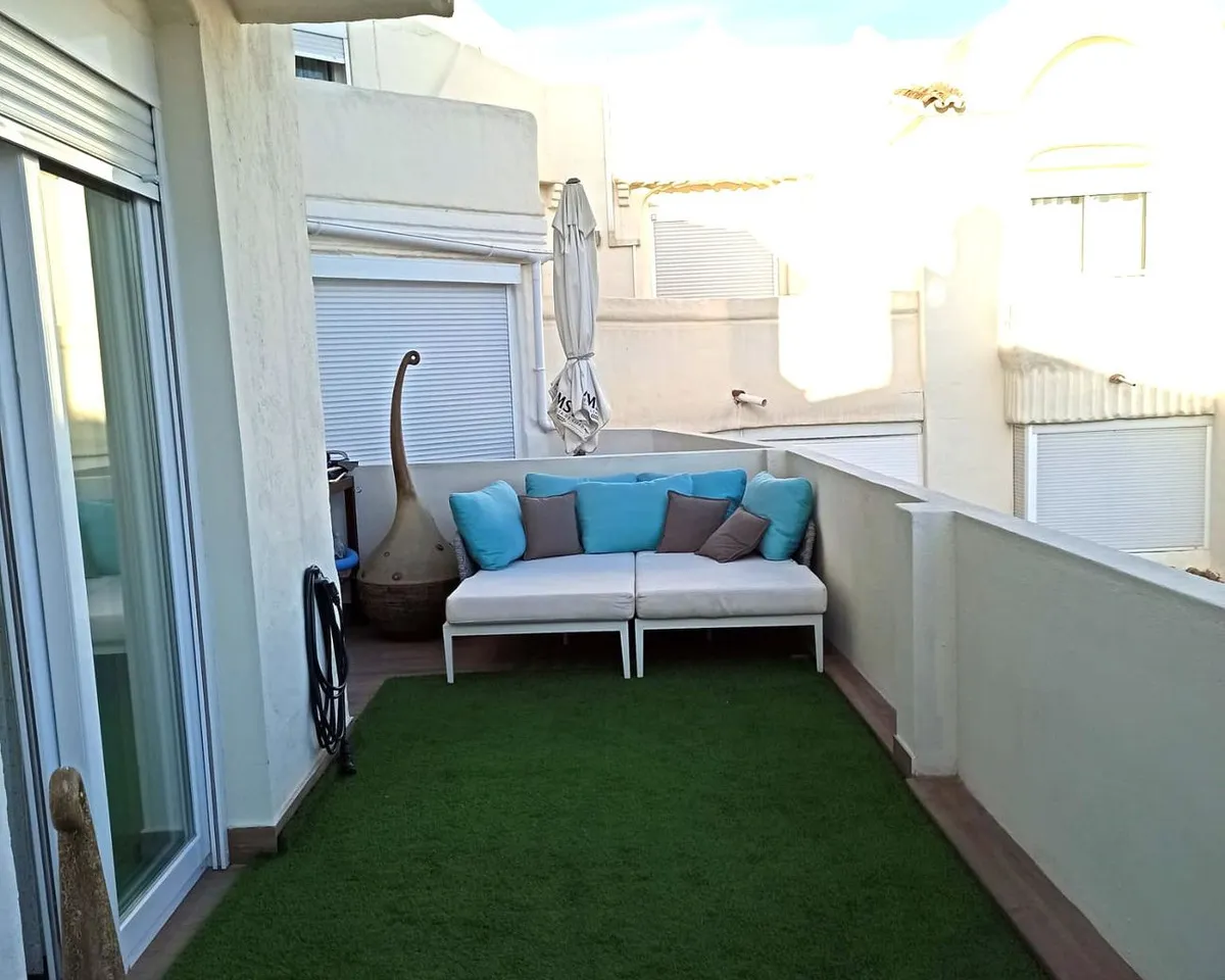 fc074ace-b33a-4437-b77a-449456621139