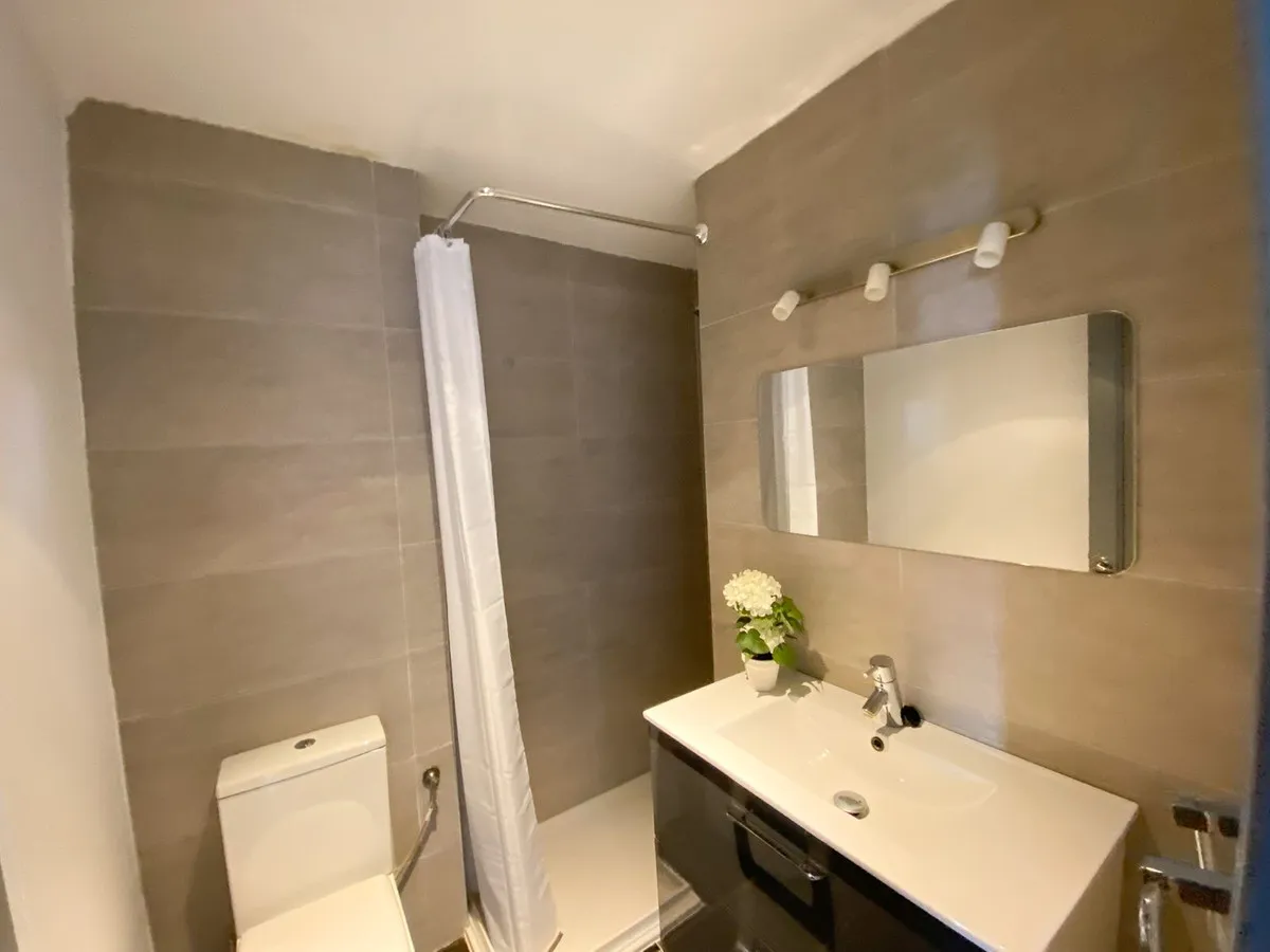 4e8c1d95-0aa2-4094-aad5-222d814b020c