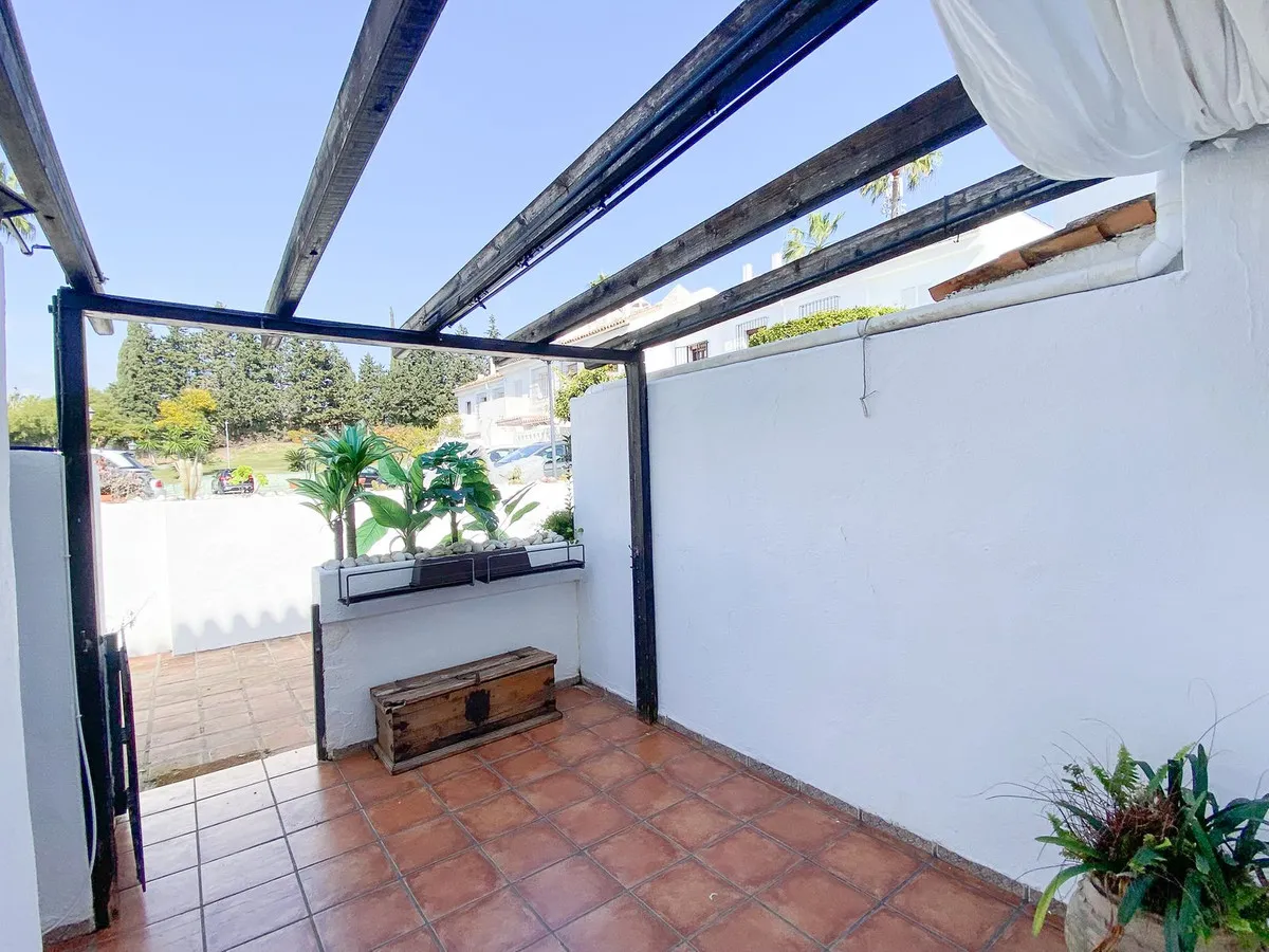 552b2e82-b874-4be8-9efd-a66e182b4880