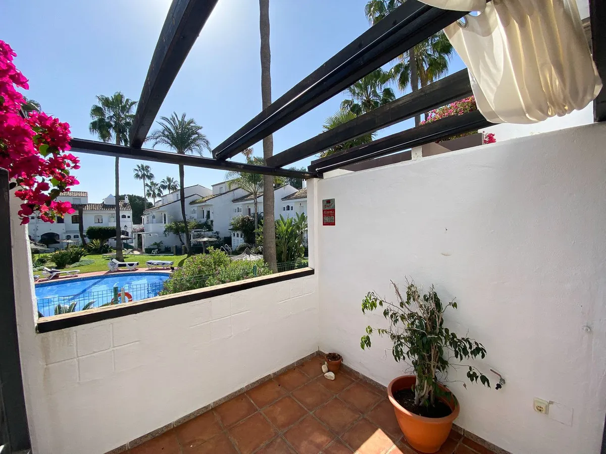 57114a01-d819-4449-a0d1-918d682895b9