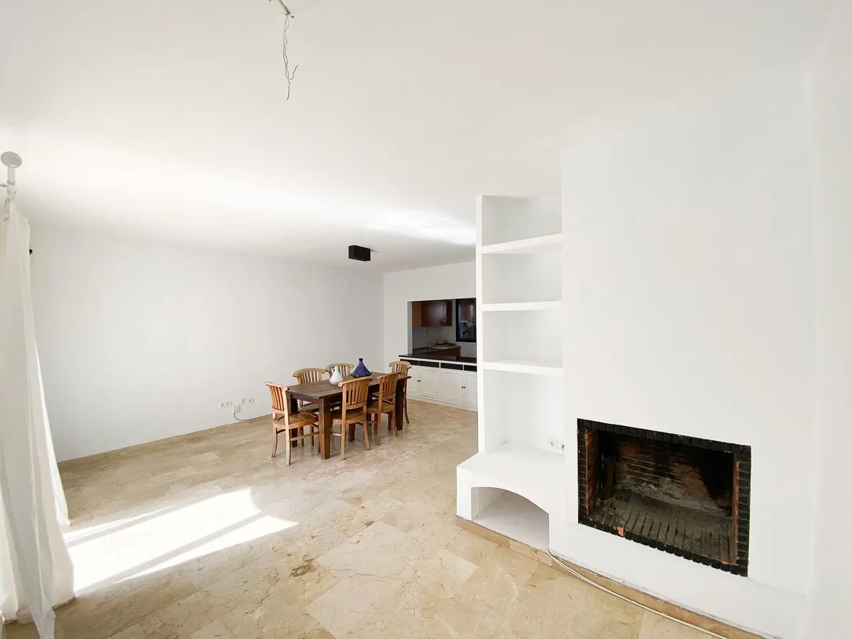 7f56bd57-268e-4349-9b27-183f778a2698