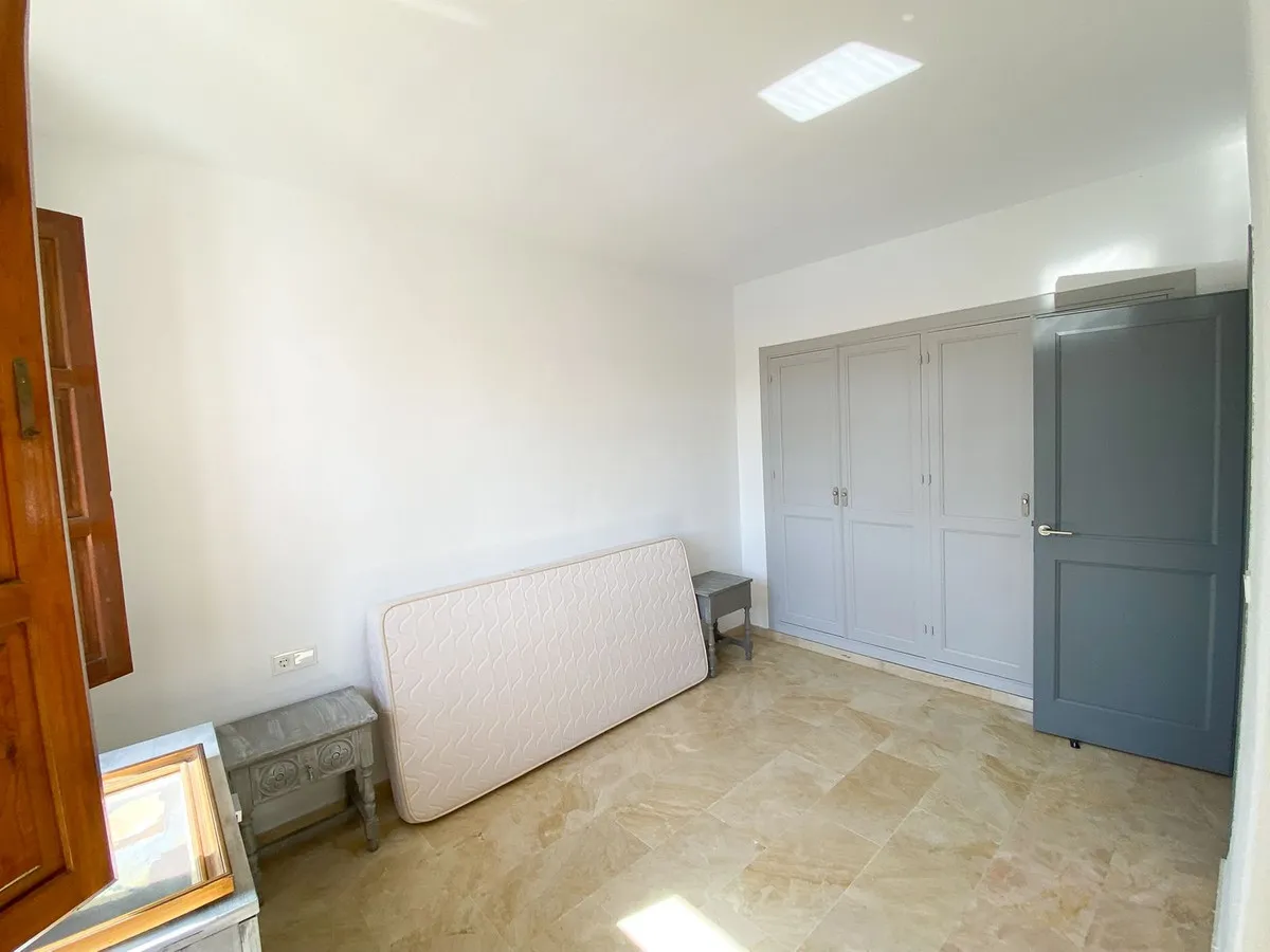 8e44d017-2213-462b-8468-a2edd0a9d25c