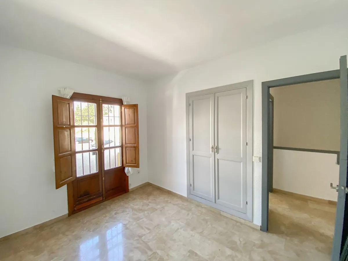 cc7b42e2-11f2-45be-af1c-0d2cef56787b