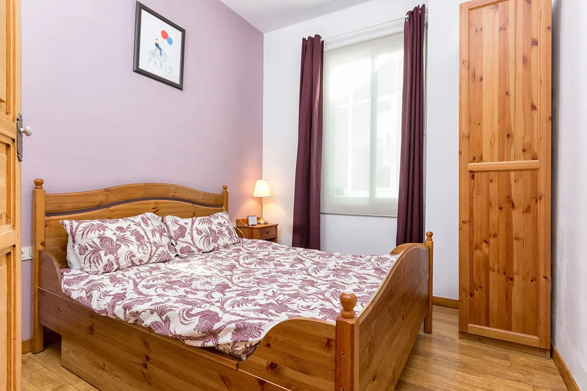 1e98c427-286b-4386-a5f7-603094a06d18