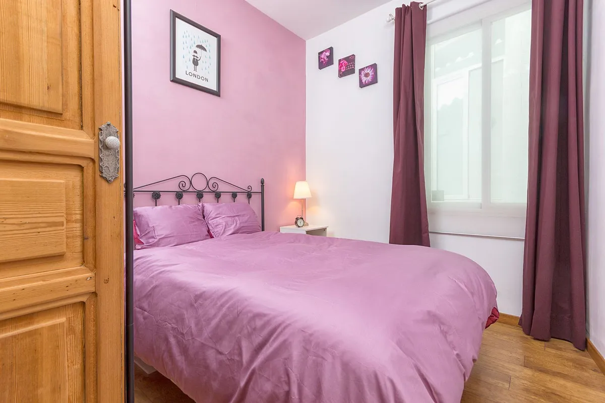 1f60d808-8029-41fd-a1f5-0c77dfd8f4d3