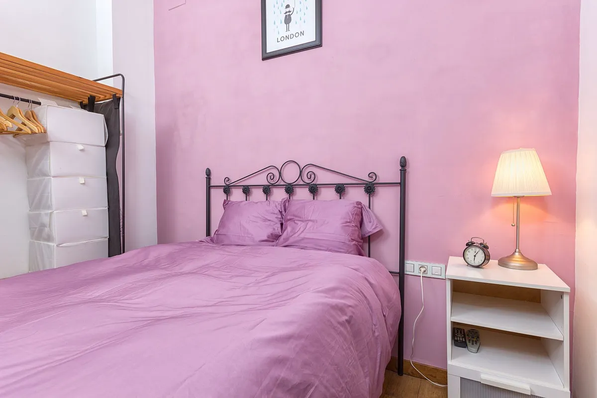 22afd134-cfe7-4a40-8d48-30b474467b44