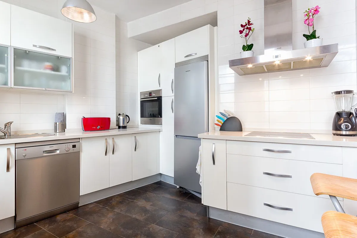 283f2d0a-199c-4458-b7a2-b74bd68a152b