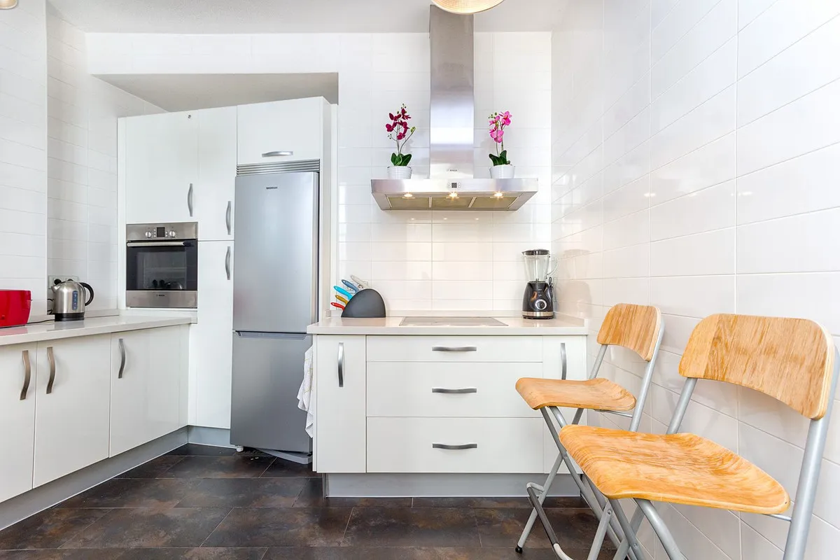 4245f030-bbed-44ff-96cf-23dcc2d208c2